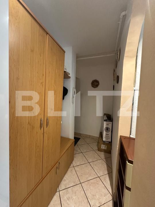 Apartament de vânzare 2 camere Decebal - 202177AV | BLITZ Bistriţa | Poza5