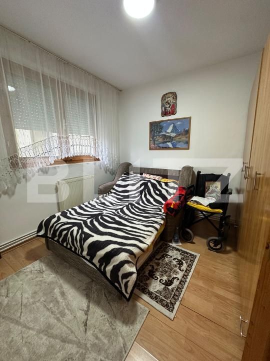 Apartament de vânzare 2 camere Decebal - 202177AV | BLITZ Bistriţa | Poza3