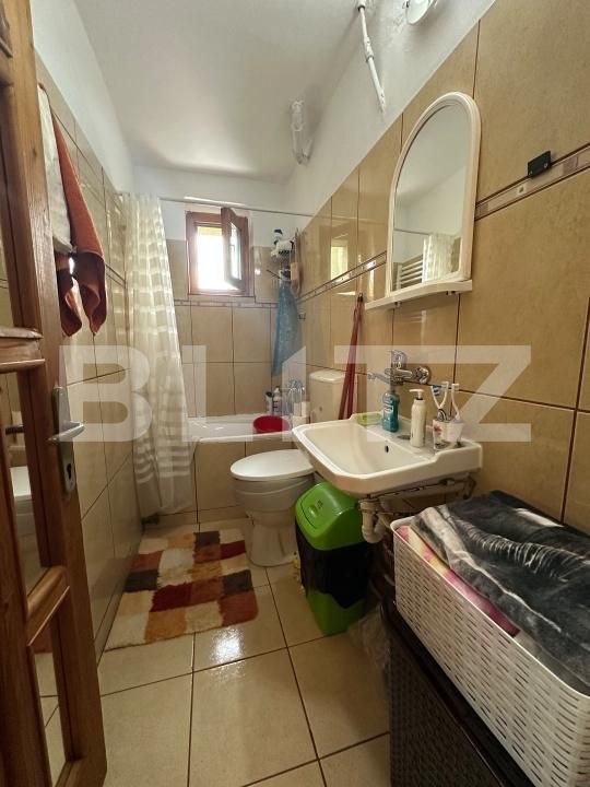 Apartament de vânzare 2 camere Decebal - 202177AV | BLITZ Bistriţa | Poza6