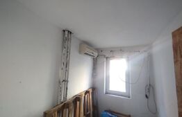 Spatiu de inchiriat cu 2 camere 35mp,parter inalt,oras Nasaud,zona Gari
