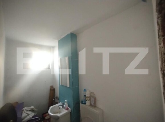 Apartament de închiriat 2 camere Nasaud - 202185AI | BLITZ Bistriţa | Poza4
