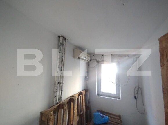 Apartament de închiriat 2 camere Nasaud - 202185AI | BLITZ Bistriţa | Poza3