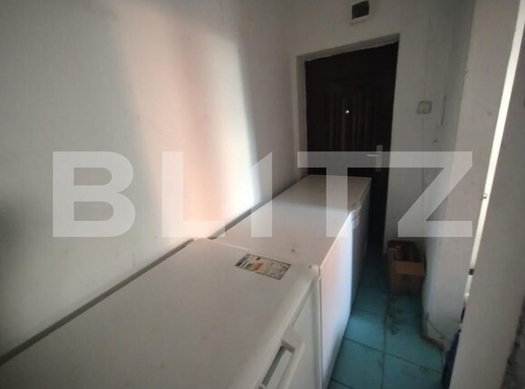 Apartament de închiriat 2 camere Nasaud - 202185AI | BLITZ Bistriţa | Poza2