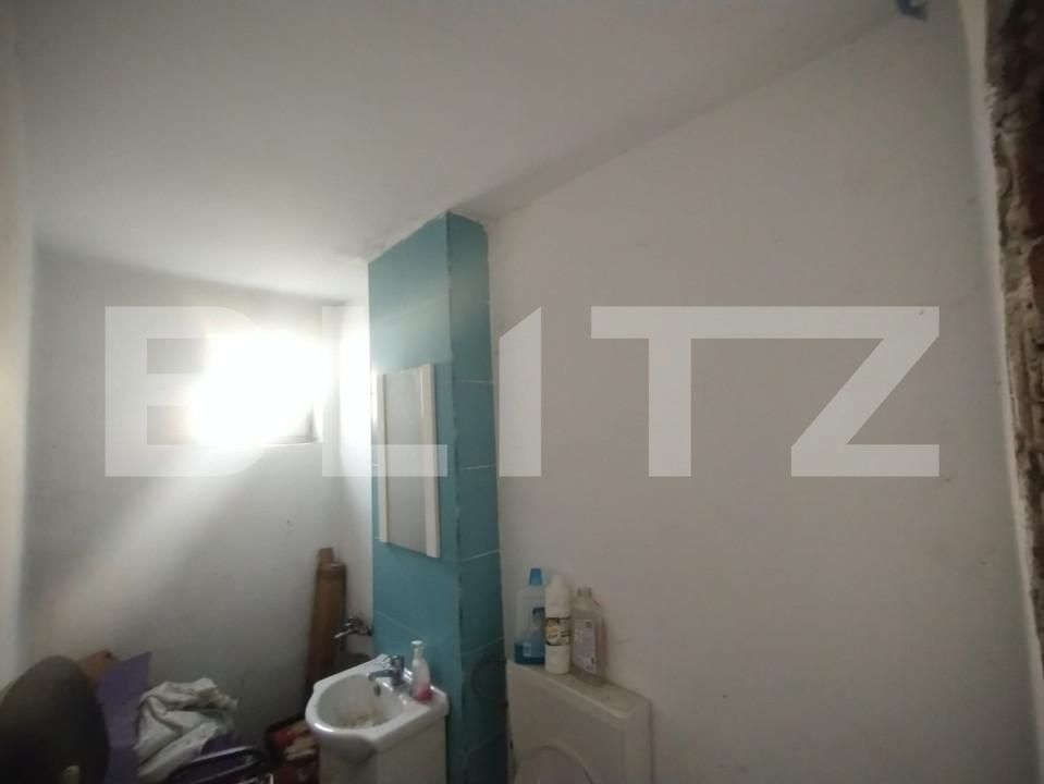 Apartament de închiriat 2 camere Nasaud - 202185AI | BLITZ Bistriţa | Poza4