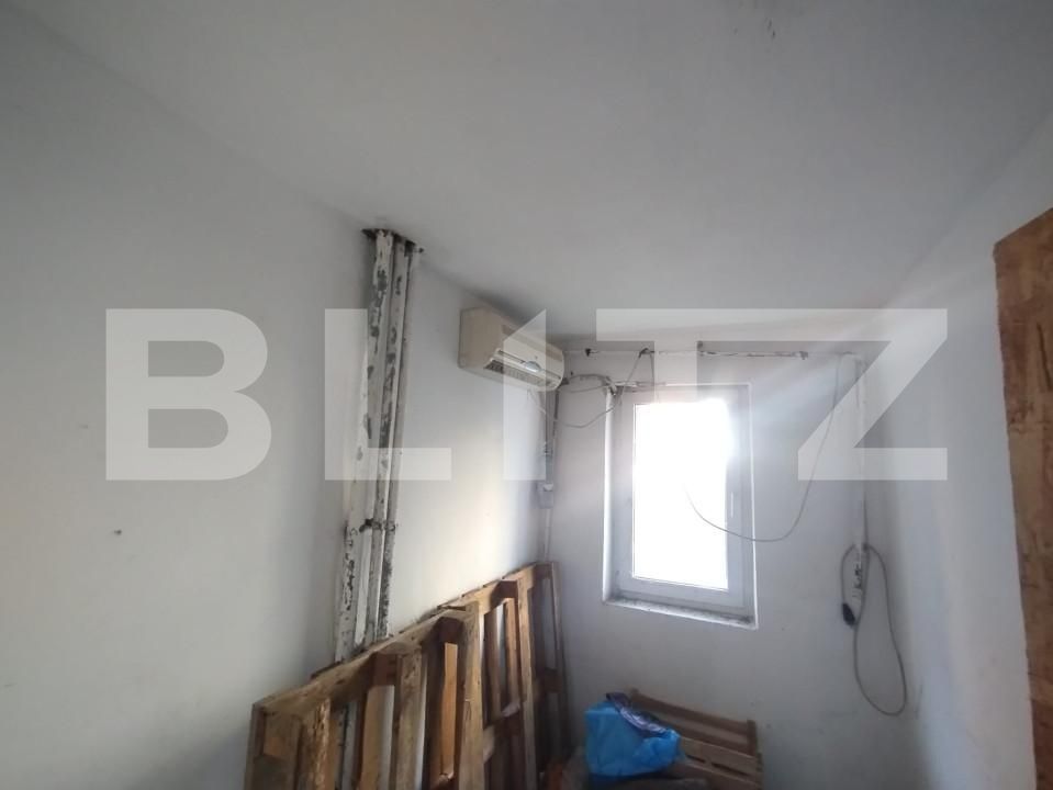 Apartament de închiriat 2 camere Nasaud - 202185AI | BLITZ Bistriţa | Poza3