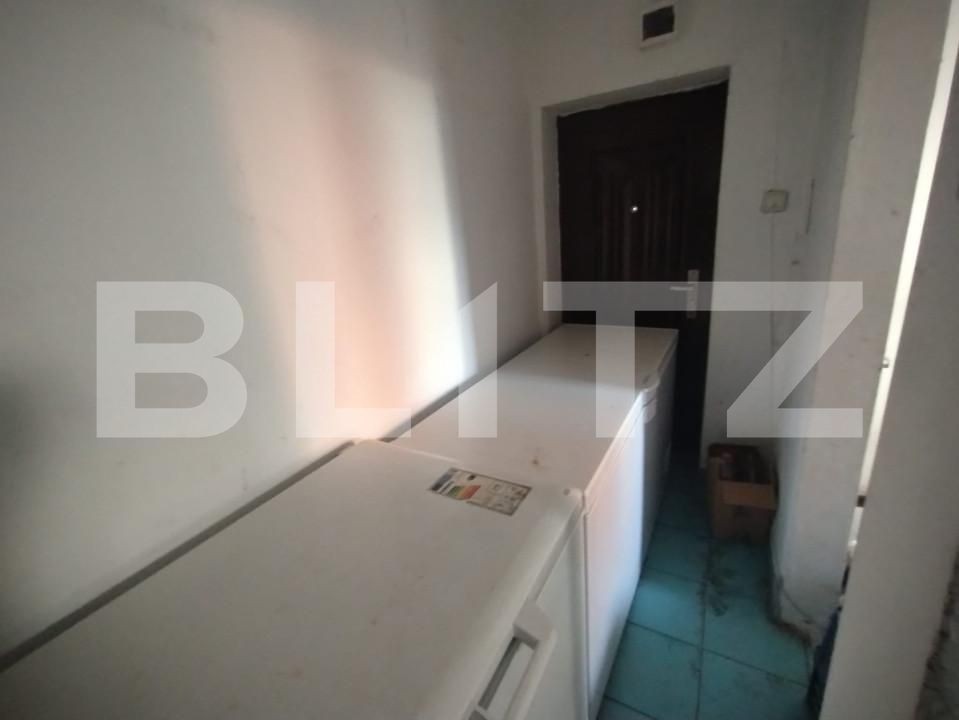 Apartament de închiriat 2 camere Nasaud - 202185AI | BLITZ Bistriţa | Poza2