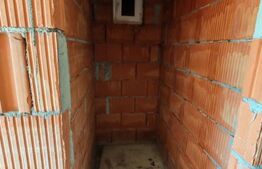 Casa 4 camere, 240 mp, teren 4000 mp, zona Pinticu