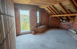 Casa 4 camere, 240 mp, teren 4000 mp, zona Pinticu