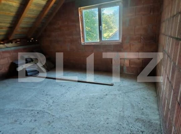 Casa de vânzare 5 camere Sud - 202275CV | BLITZ Bistriţa | Poza6