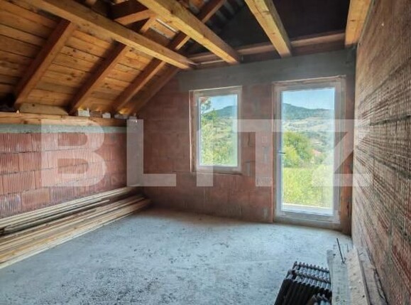 Casa de vânzare 5 camere Sud - 202275CV | BLITZ Bistriţa | Poza7