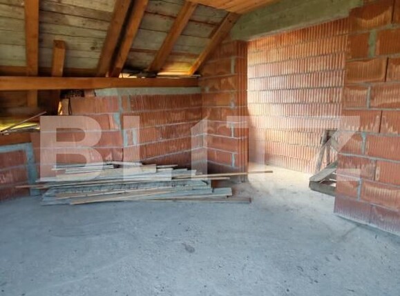 Casa de vânzare 5 camere Sud - 202275CV | BLITZ Bistriţa | Poza9