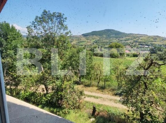 Casa de vânzare 5 camere Sud - 202275CV | BLITZ Bistriţa | Poza3
