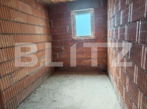 Casa de vânzare 5 camere Sud - 202275CV | BLITZ Bistriţa | Poza5