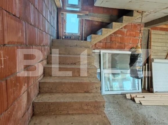 Casa de vânzare 5 camere Sud - 202275CV | BLITZ Bistriţa | Poza10