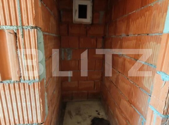 Casa de vânzare 5 camere Sud - 202275CV | BLITZ Bistriţa | Poza12