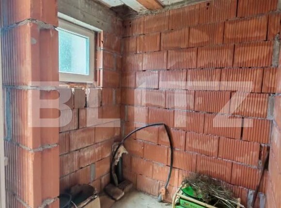 Casa de vânzare 5 camere Sud - 202275CV | BLITZ Bistriţa | Poza11