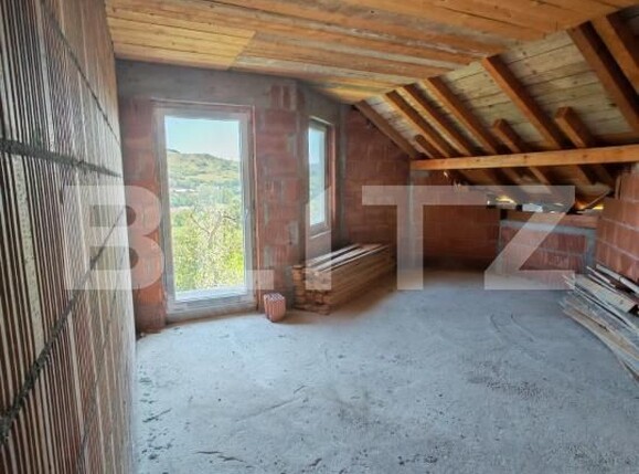 Casa de vânzare 5 camere Sud - 202275CV | BLITZ Bistriţa | Poza8
