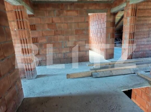 Casa de vânzare 5 camere Sud - 202275CV | BLITZ Bistriţa | Poza13