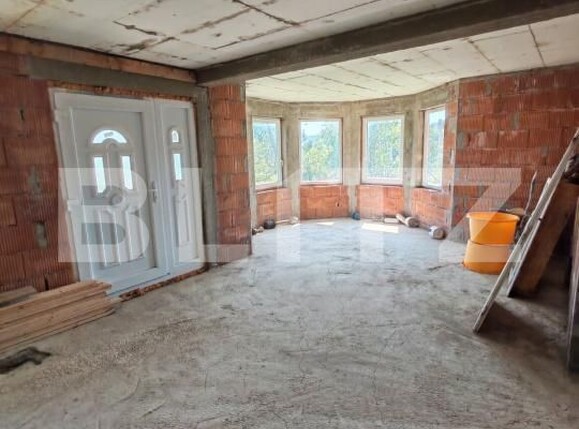 Casa de vânzare 5 camere Sud - 202275CV | BLITZ Bistriţa | Poza14