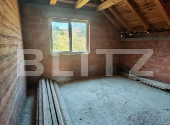 Casa de vânzare 5 camere Sud - 202275CV | BLITZ Bistriţa | Poza4