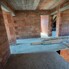 Casa de vânzare 4 camere Sud - 202275CV - Poza 1 din 14 | BLITZ Bistriţa | Poza12