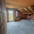 Casa de vânzare 4 camere Sud - 202275CV - Poza 1 din 14 | BLITZ Bistriţa | Poza7