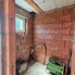 Casa de vânzare 4 camere Sud - 202275CV - Poza 1 din 14 | BLITZ Bistriţa | Poza10