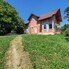 Casa de vânzare 4 camere Sud - 202275CV - Poza 1 din 14 | BLITZ Bistriţa | Poza14