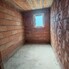 Casa de vânzare 4 camere Sud - 202275CV - Poza 1 din 14 | BLITZ Bistriţa | Poza4
