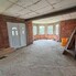 Casa de vânzare 4 camere Sud - 202275CV - Poza 1 din 14 | BLITZ Bistriţa | Poza13