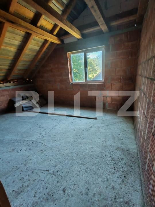 Casa de vânzare 5 camere Sud - 202275CV | BLITZ Bistriţa | Poza6