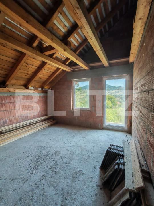 Casa de vânzare 5 camere Sud - 202275CV | BLITZ Bistriţa | Poza7
