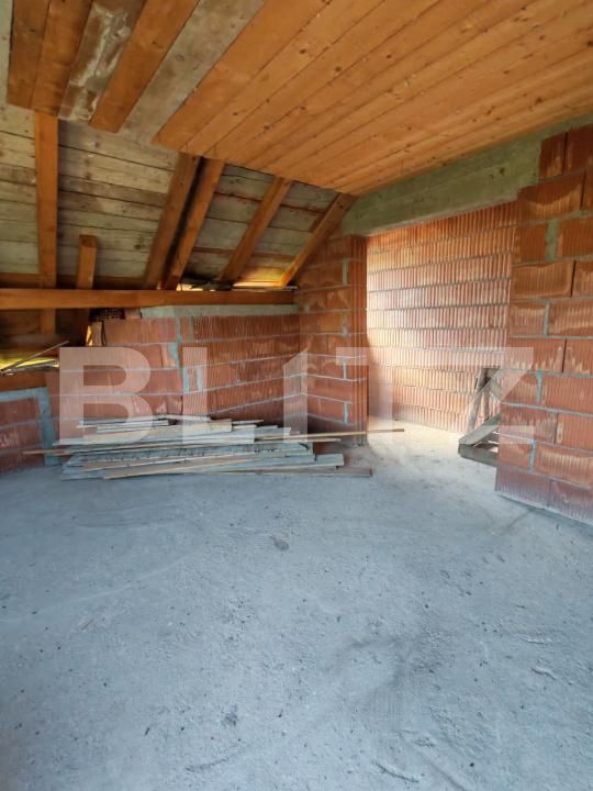 Casa de vânzare 5 camere Sud - 202275CV | BLITZ Bistriţa | Poza9