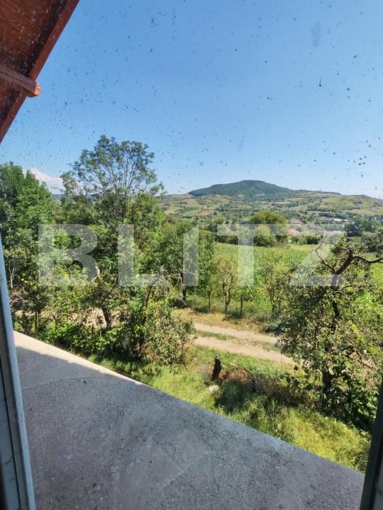 Casa de vânzare 5 camere Sud - 202275CV | BLITZ Bistriţa | Poza3