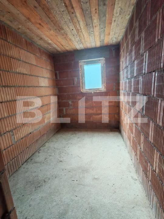 Casa de vânzare 5 camere Sud - 202275CV | BLITZ Bistriţa | Poza5
