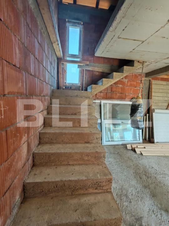 Casa de vânzare 5 camere Sud - 202275CV | BLITZ Bistriţa | Poza10