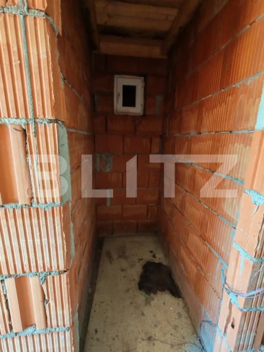 Casa de vânzare 5 camere Sud - 202275CV | BLITZ Bistriţa | Poza12