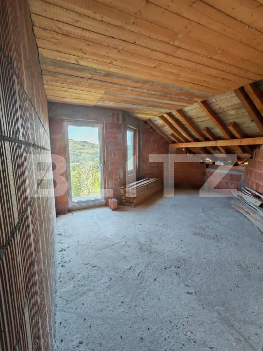 Casa de vânzare 5 camere Sud - 202275CV | BLITZ Bistriţa | Poza8