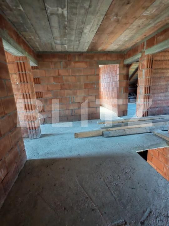 Casa de vânzare 5 camere Sud - 202275CV | BLITZ Bistriţa | Poza13