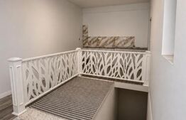 Afacere cu imobil de vânzare – spațiu comercial, apartamente și restaurant