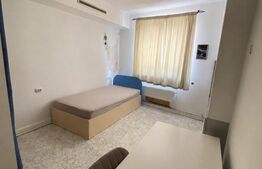 Afacere cu imobil de vânzare – spațiu comercial, apartamente și restaurant