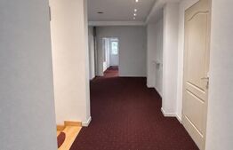Afacere cu imobil de vânzare – spațiu comercial, apartamente și restaurant