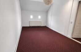 Afacere cu imobil de vânzare – spațiu comercial, apartamente și restaurant