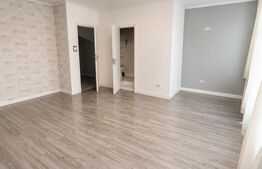 Afacere cu imobil de vânzare – spațiu comercial, apartamente și restaurant