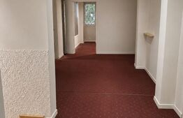 Afacere cu imobil de vânzare – spațiu comercial, apartamente și restaurant