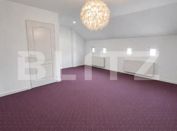 Spațiu comercial de vânzare Independenței - 202333SVC | BLITZ Bistriţa | Poza13