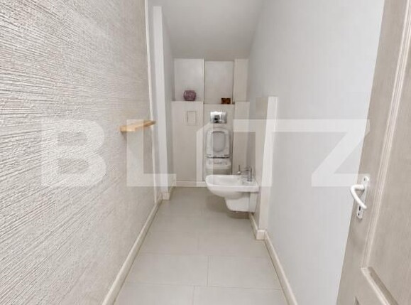 Spațiu comercial de vânzare Independenței - 202333SVC | BLITZ Bistriţa | Poza10