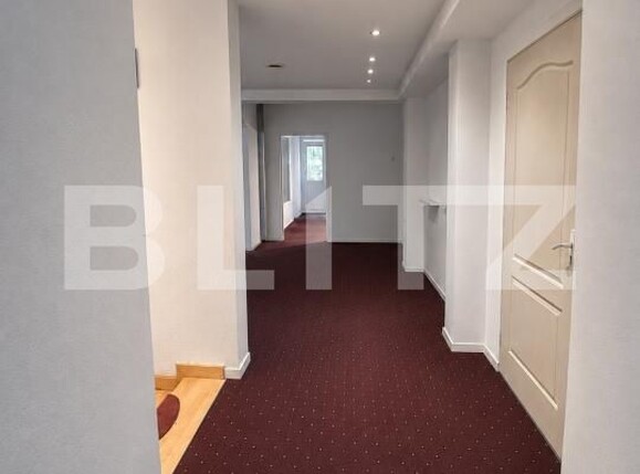Spațiu comercial de vânzare Independenței - 202333SVC | BLITZ Bistriţa | Poza18