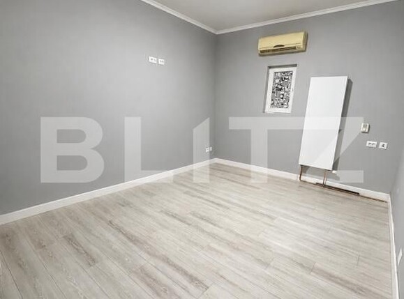 Spațiu comercial de vânzare Independenței - 202333SVC | BLITZ Bistriţa | Poza4