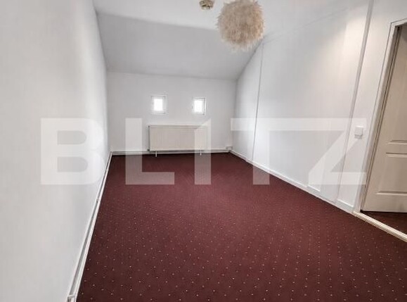 Spațiu comercial de vânzare Independenței - 202333SVC | BLITZ Bistriţa | Poza15